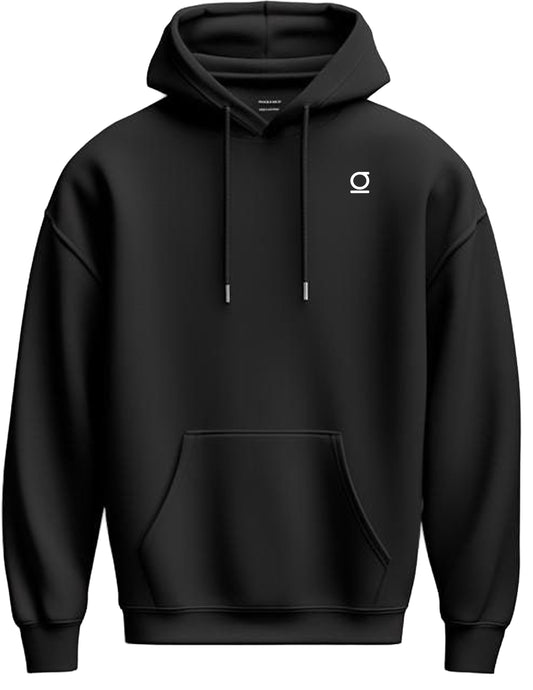Rest Day Hoodie
