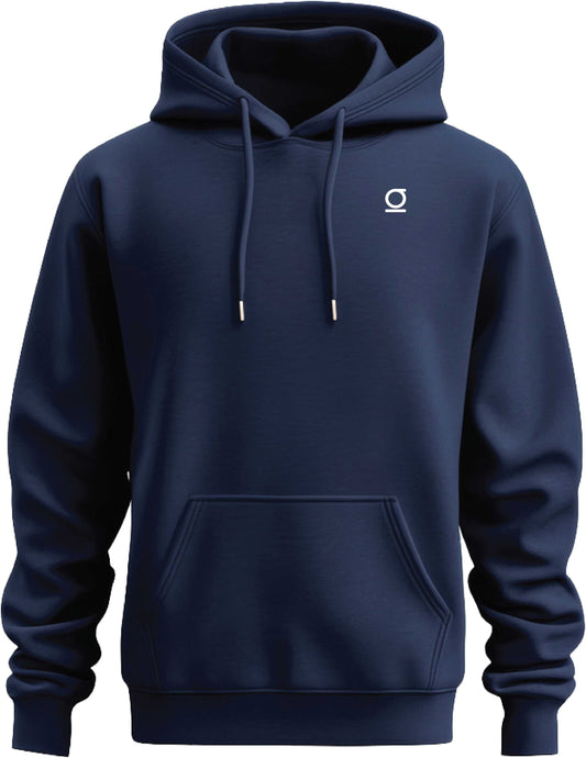 Rest Day Hoodie