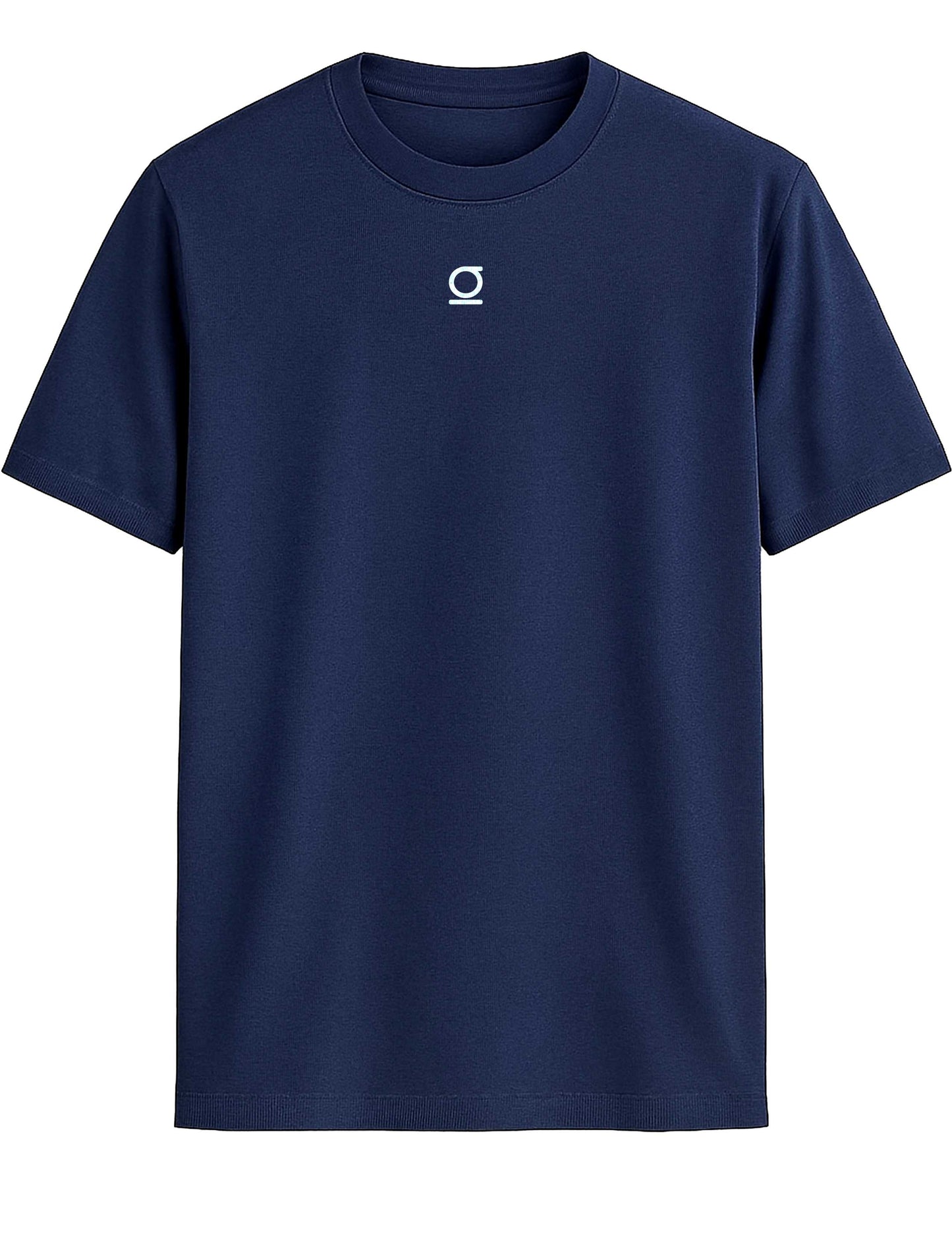 Navy v1 Faith Over Fear