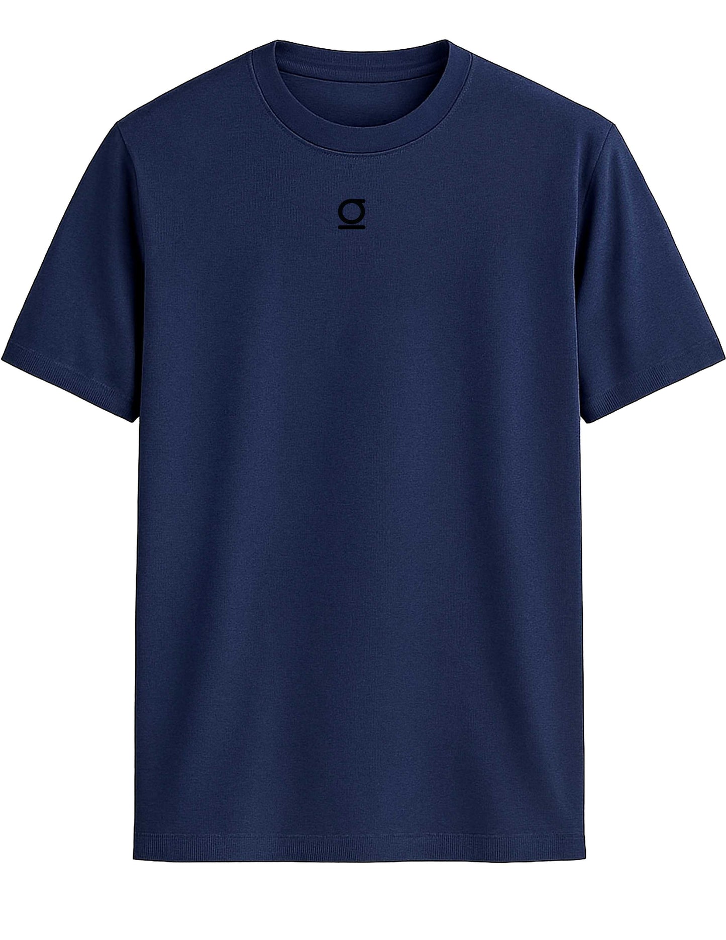 Navy v2 Faith Over Fear