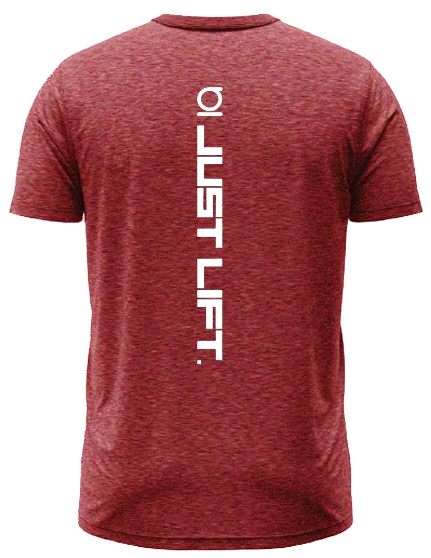 Formula 1 Fitness Lifestyle T-Shirt