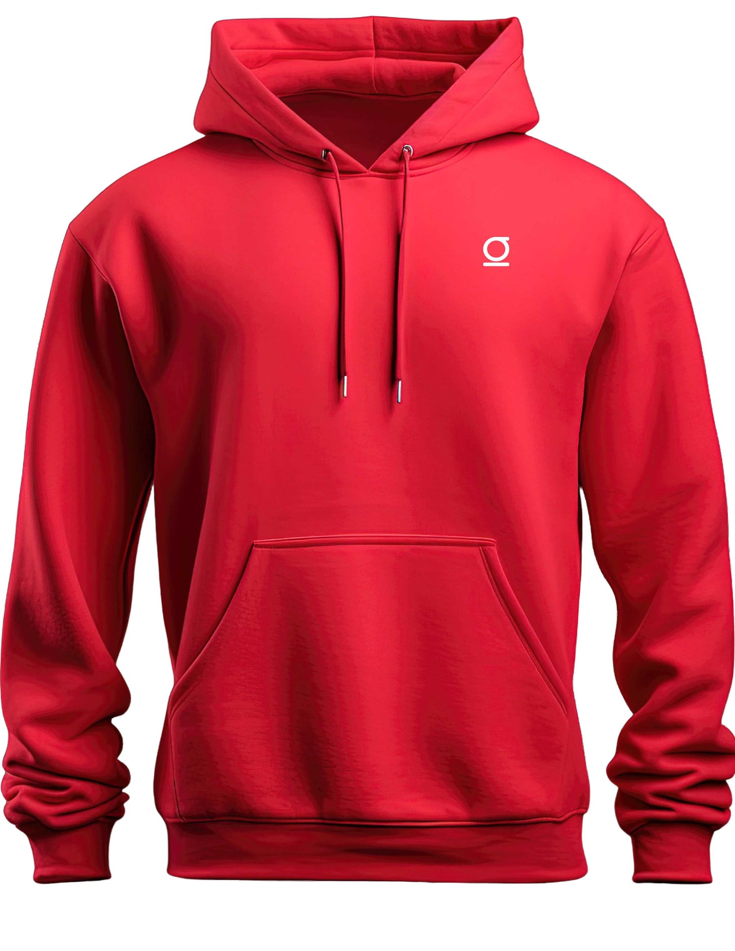 Rest Day Hoodie